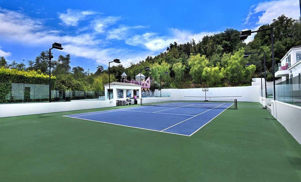 gwenstefani_bevhills29