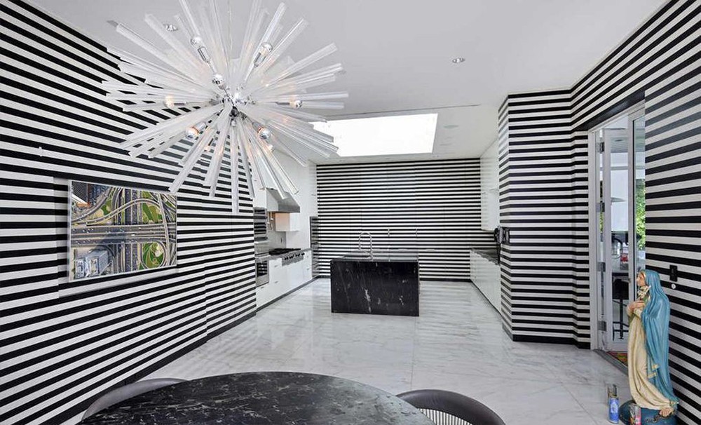 Os detalhes fazem a diferença