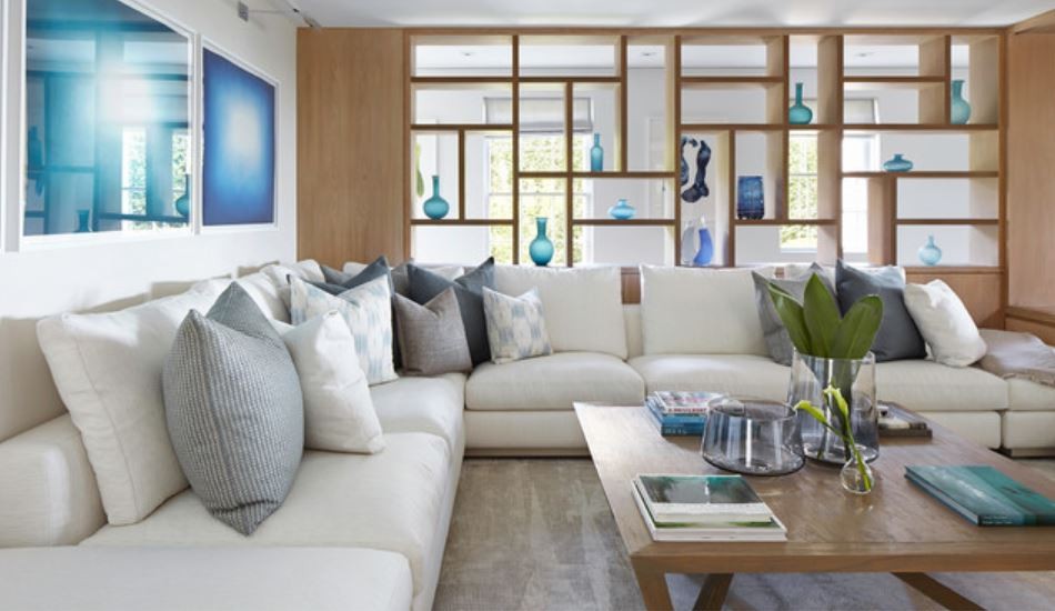 5 truques simples para ter a casa sempre impecavelmente organizada