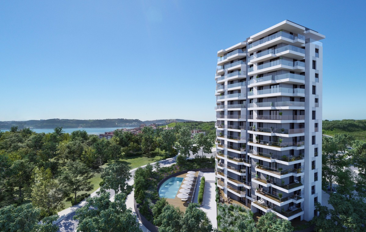 Chuva de projetos residenciais invade o SIL 2019 – maior feira imobiliária do país arranca hoje