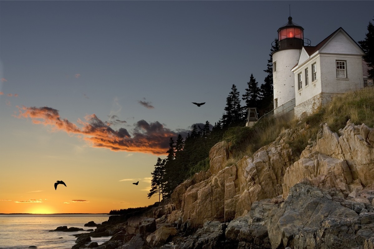 Portland, EUA Portland, EUA