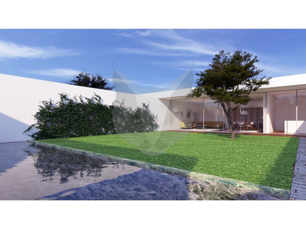 RAR Imobiliária engorda resultados com novos projetos em Lisboa e Porto