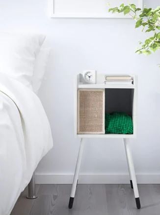 Casa para gatos Casa para gatos