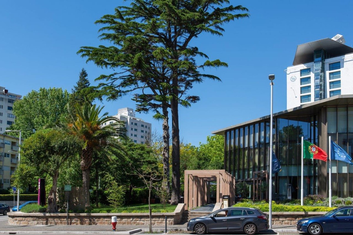 Boavista Residence chega ao mercado com 34 apartamentos novos - penthouse custa 1,2 milhões 