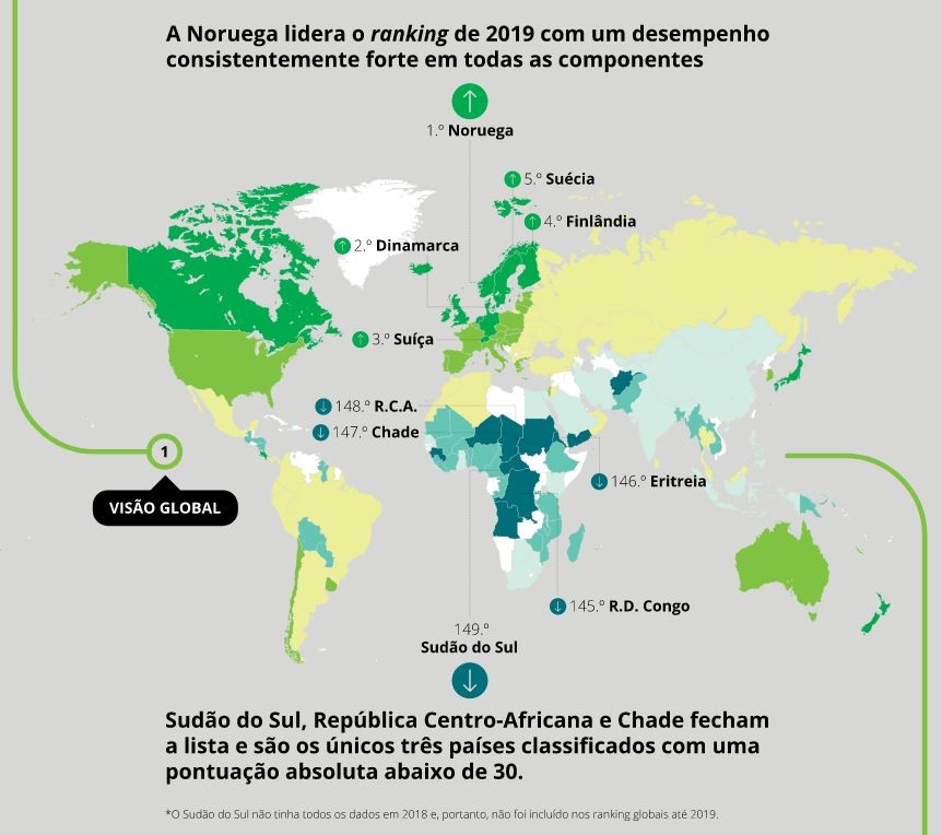 4 ótimos motivos para morar no Brás