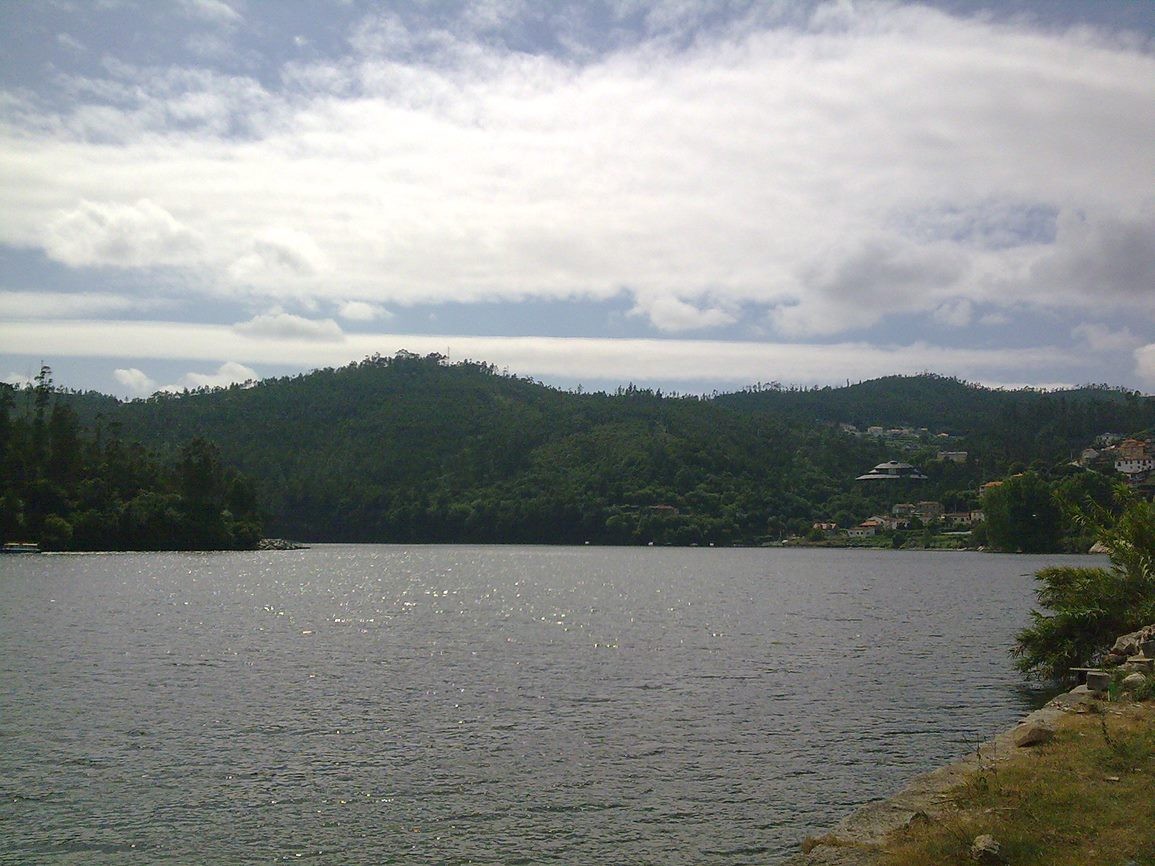 Sonae Capital procura compradores para projetos turísticos residenciais no Douro e em Tróia