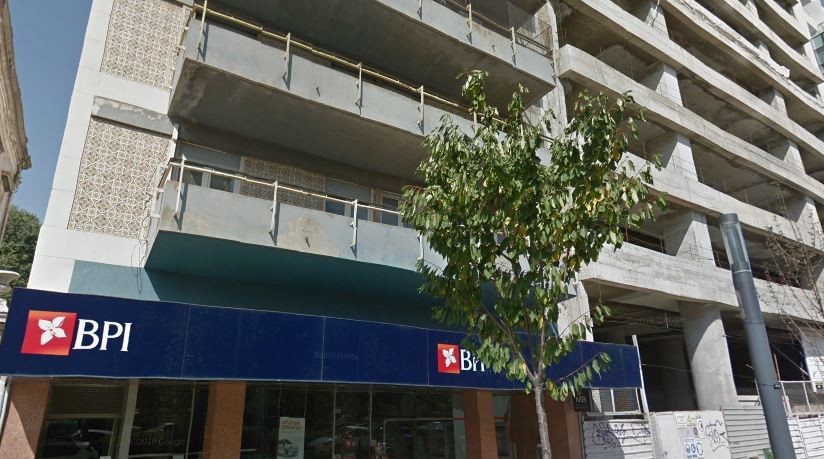 Sonangol rejeita propostas para prédio em Lisboa e convento em Setúbal - ativos voltam ao mercado