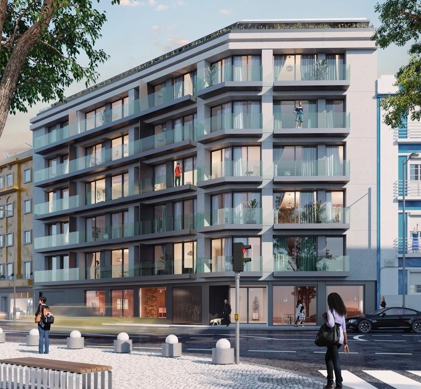 Chuva de projetos residenciais invade o SIL 2019 – maior feira imobiliária do país arranca hoje