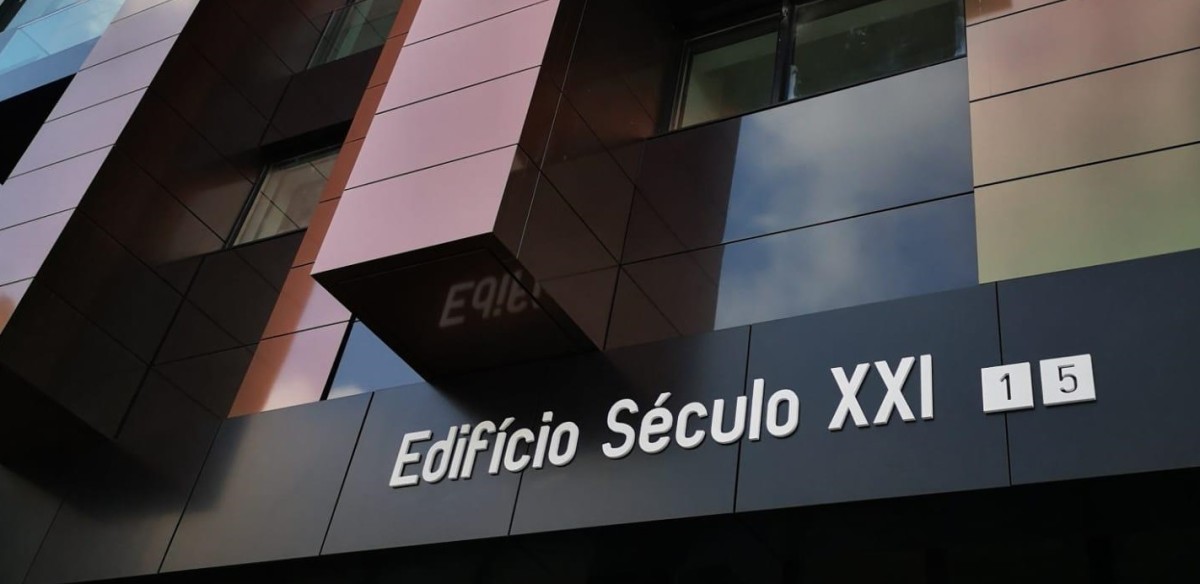 Socicorreia investe 11 milhões no Edifício Século XXI 15 e tem mais três projetos em curso em Lisboa