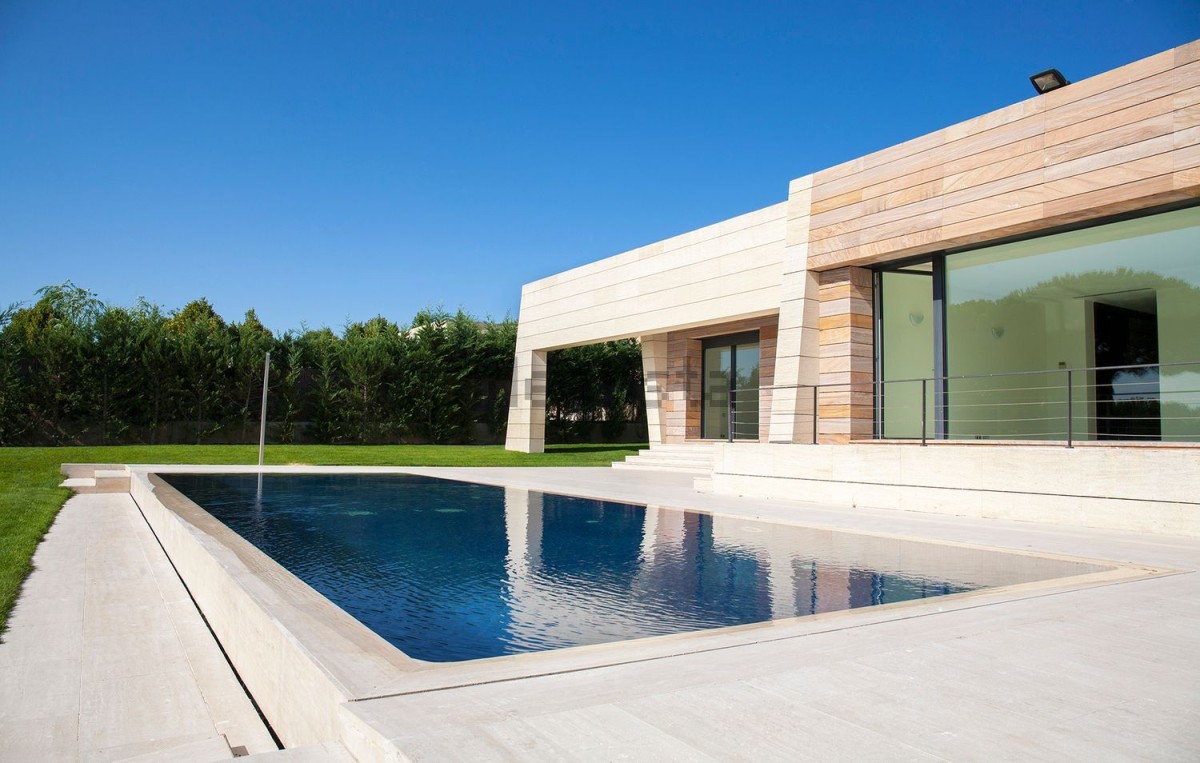 Exte exemplar custa 5,3 milhões