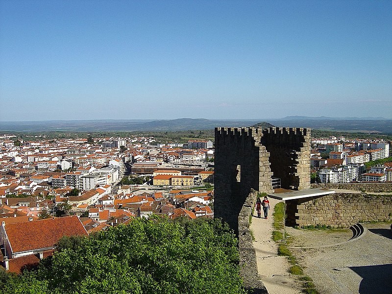 SIBS reforça investimento em Castelo Branco – inaugura novo edifício para 200 trabalhadores
