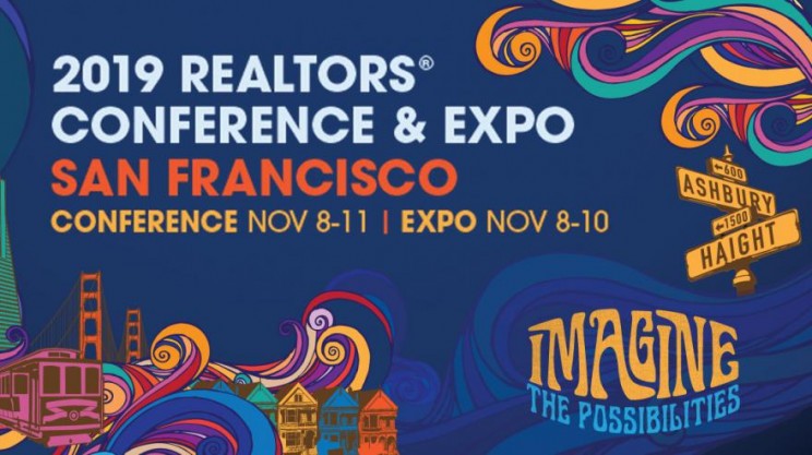 “É o momento ideal para apresentar Portugal (ao mundo) como destino imobiliário fantástico”