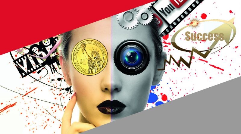 "Are you Brave"? Futuro da promoção imobiliária debatido hoje em Lisboa