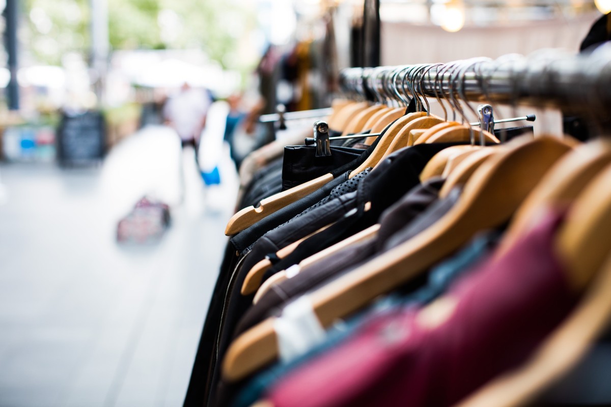 Adeus crise? Portugueses vão mais às compras e... gastam mais dinheiro