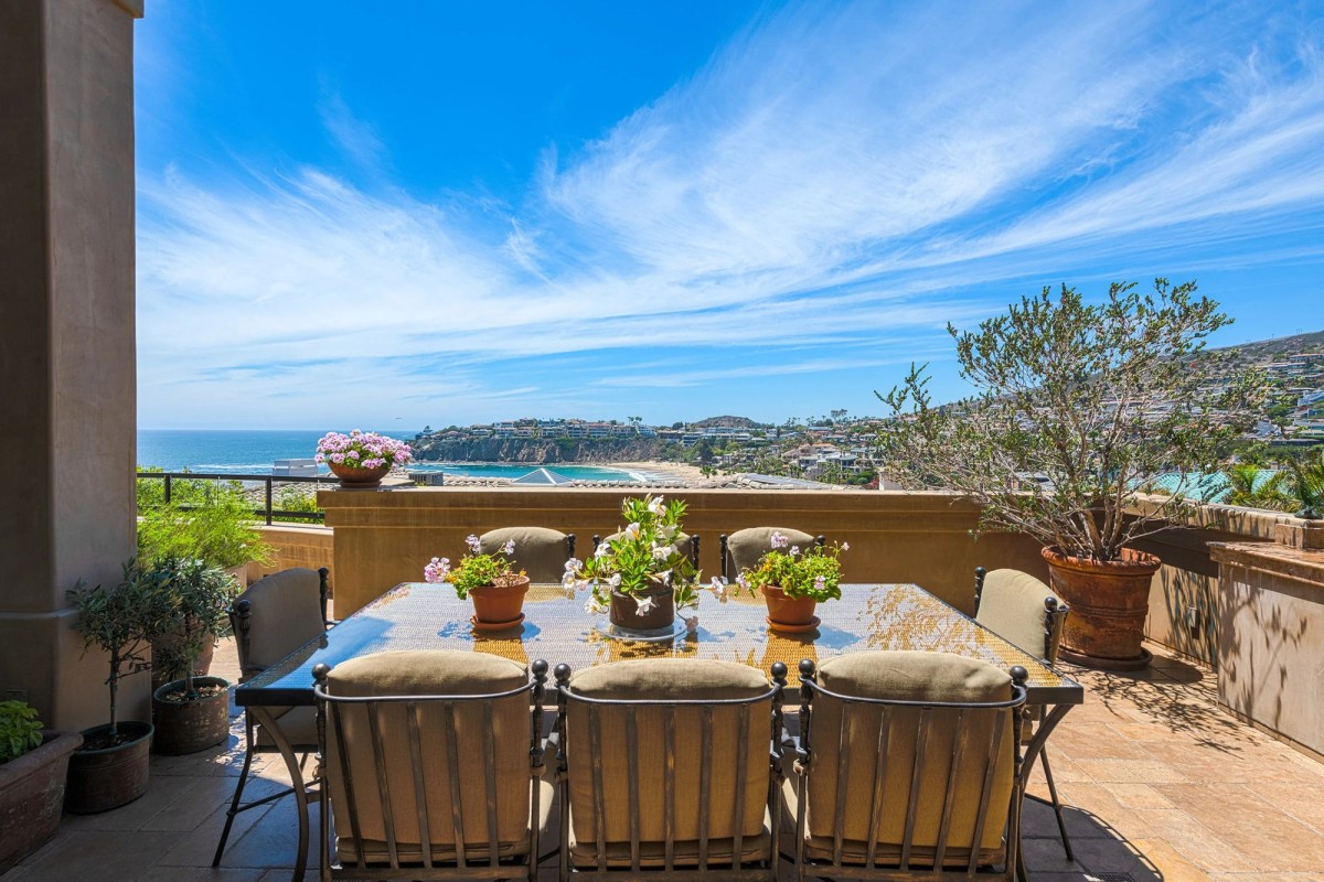 Para as festas ao ar livre