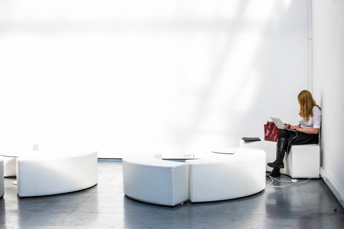 Como prevenir e combater o assédio no trabalho