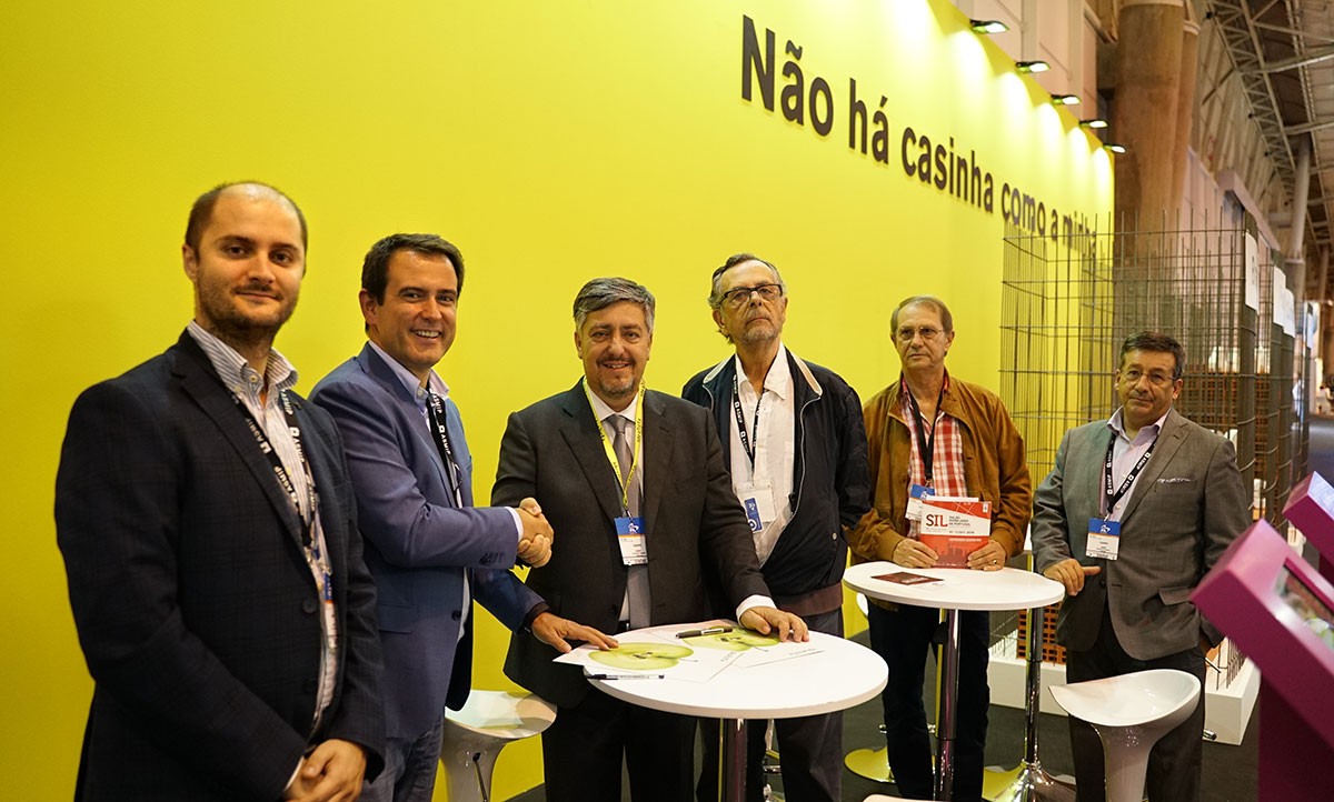 “A construção cooperativa esteve afastada durante anos e tem de regressar e em força”