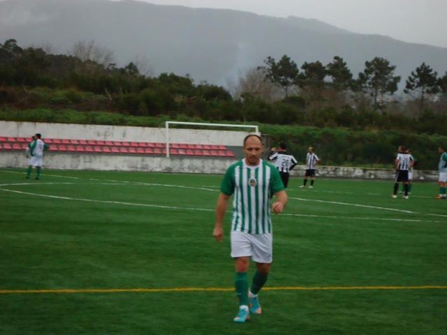 Quando os desportistas atingem a glória (também) no imobiliário