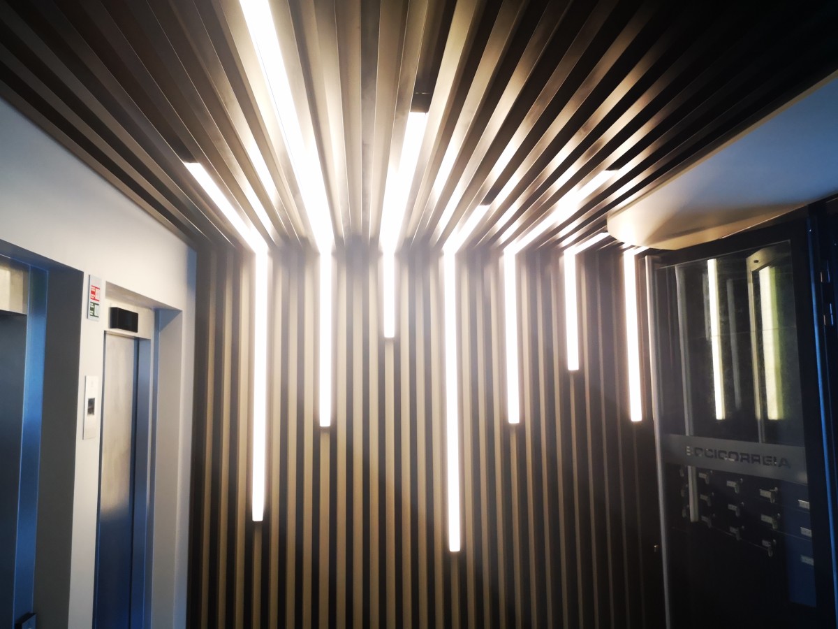 Socicorreia investe 11 milhões no Edifício Século XXI 15 e tem mais três projetos em curso em Lisboa