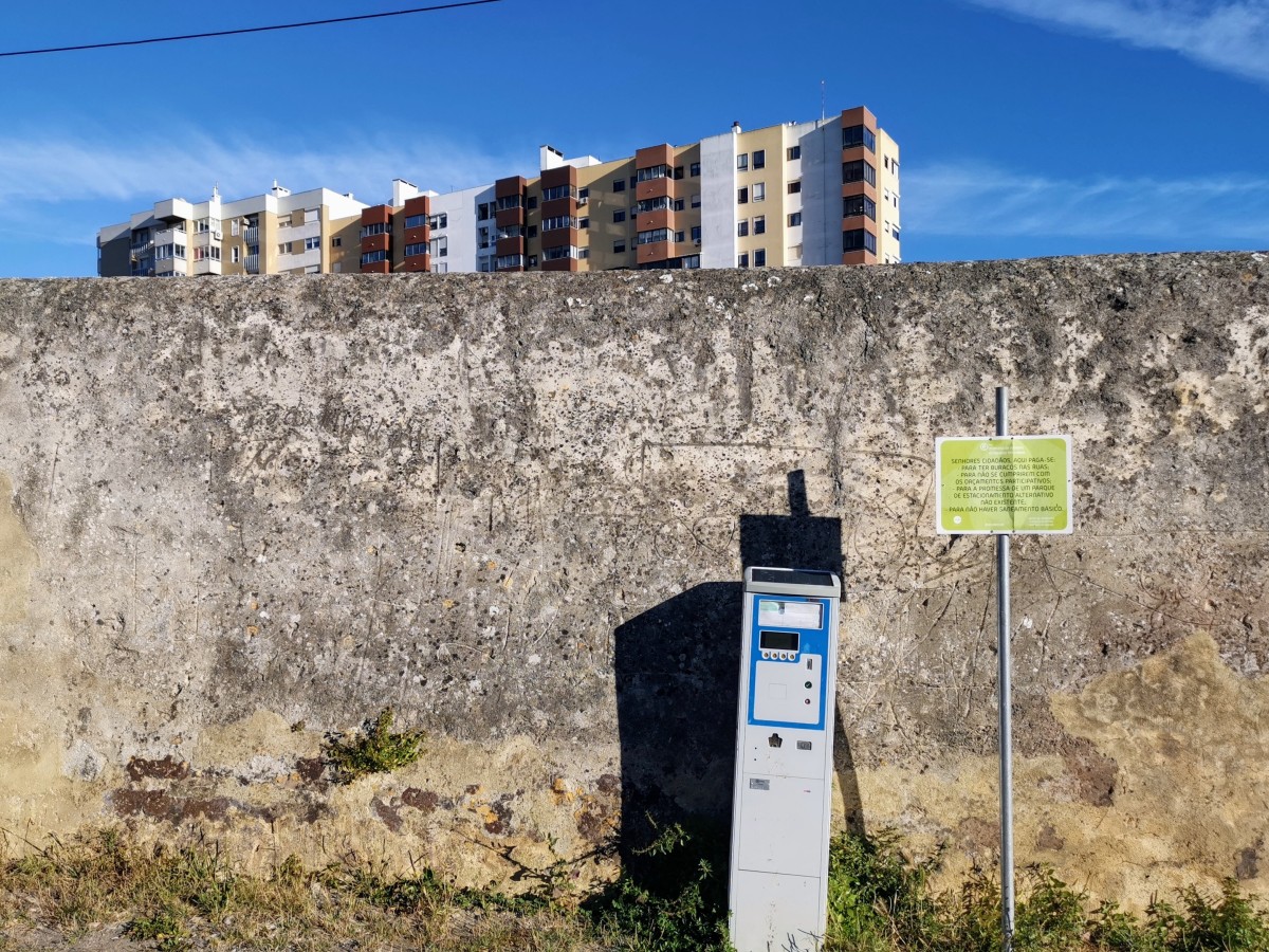 Viver no centro histórico de Lisboa possível para inquilinos em risco: Câmara entregou mais 50 casas