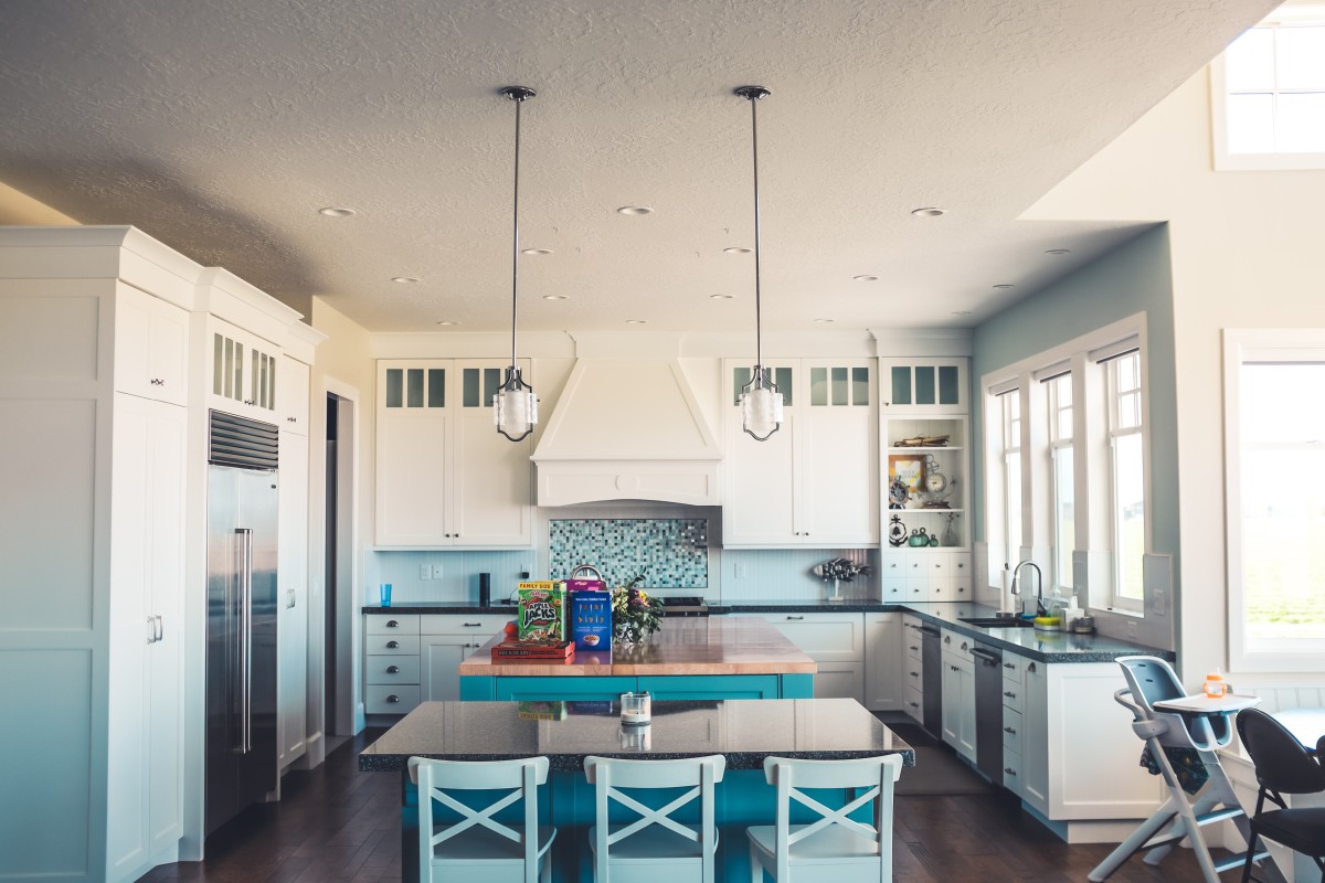 5 dicas para conseguir vender casas em tempo recorde