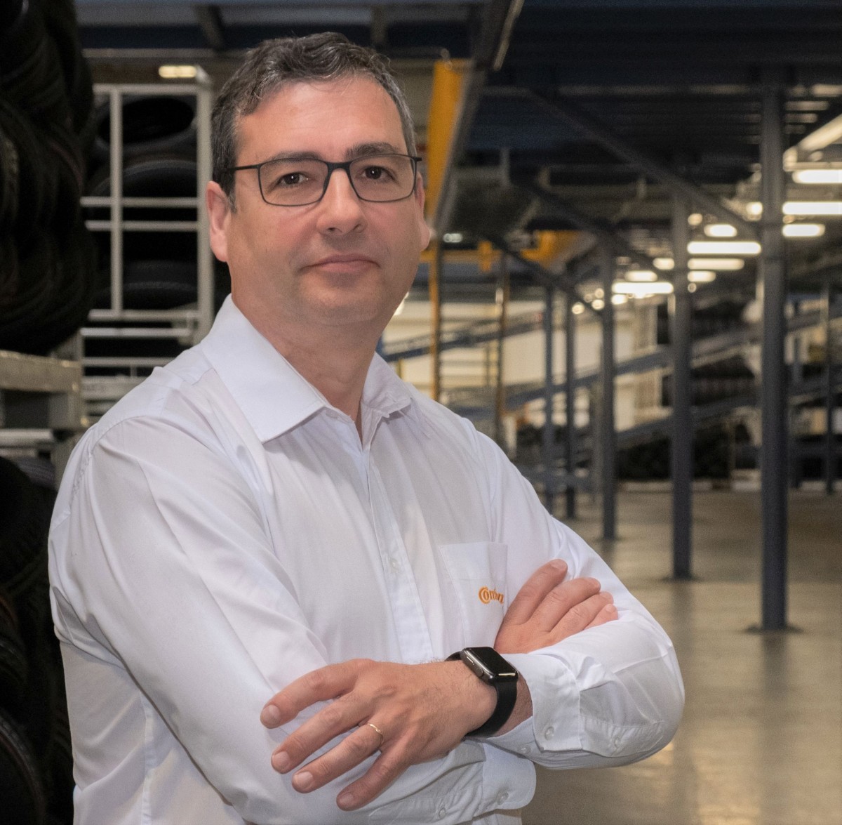 Continental escolhe Porto para instalar empresa de engenharia