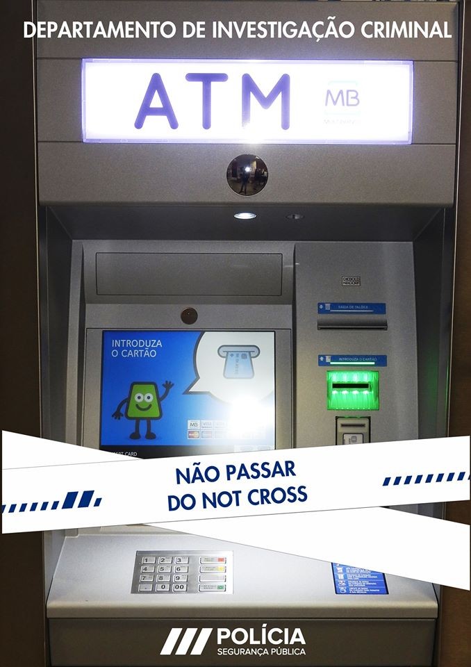 Burlas no MB Way disparam: guia da PSP para evitar ser enganado