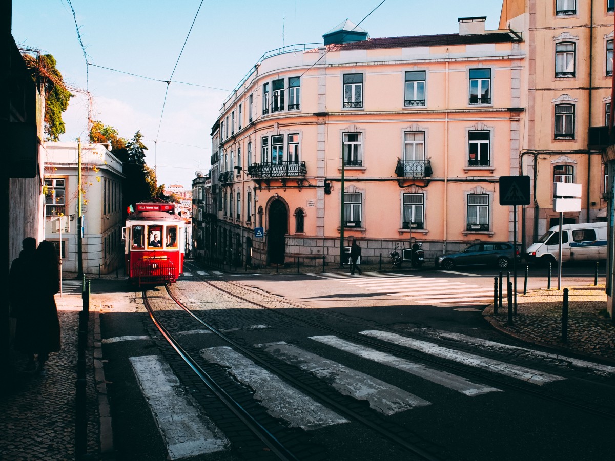 Rendas acessíveis em Lisboa - guia para candidatar-se a casas desde 150 euros