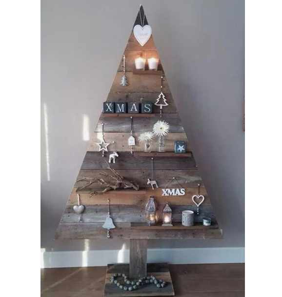 arbol_navidad_madera_reciclada