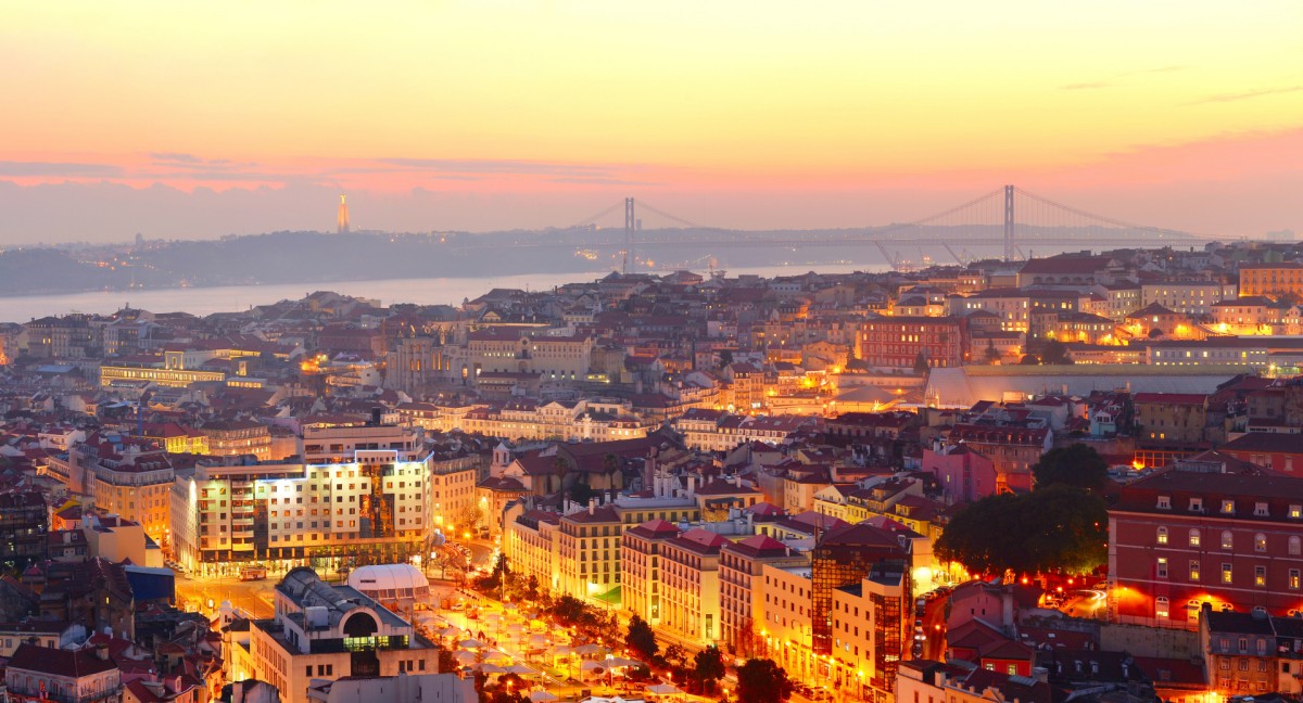 2020 vai ser um ano de oportunidades imobiliárias no mercado de NPL em Portugal