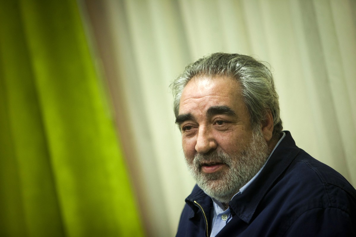 Souto Moura ganha Prémio Arquitetura do Douro com Central Hidroelétrica do Tua