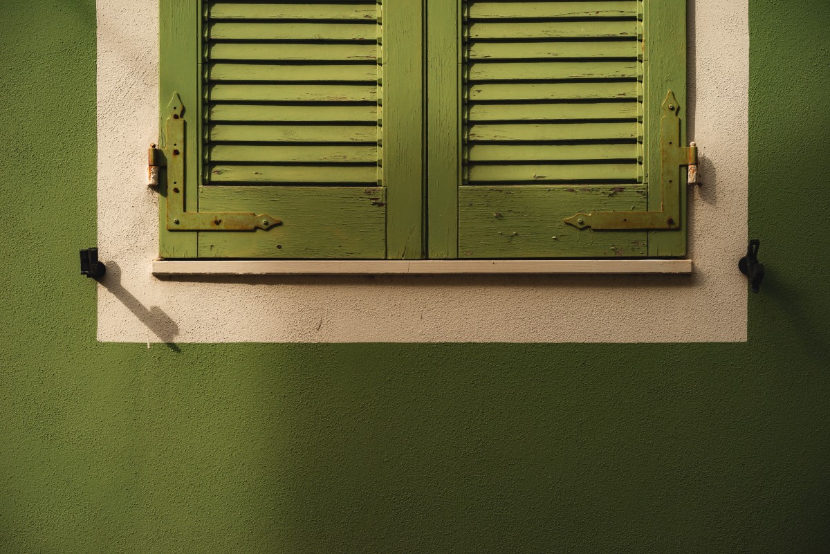 Comprar casa continua a ser (muito) caro mas preços estão a desacelerar. Será mesmo assim?
