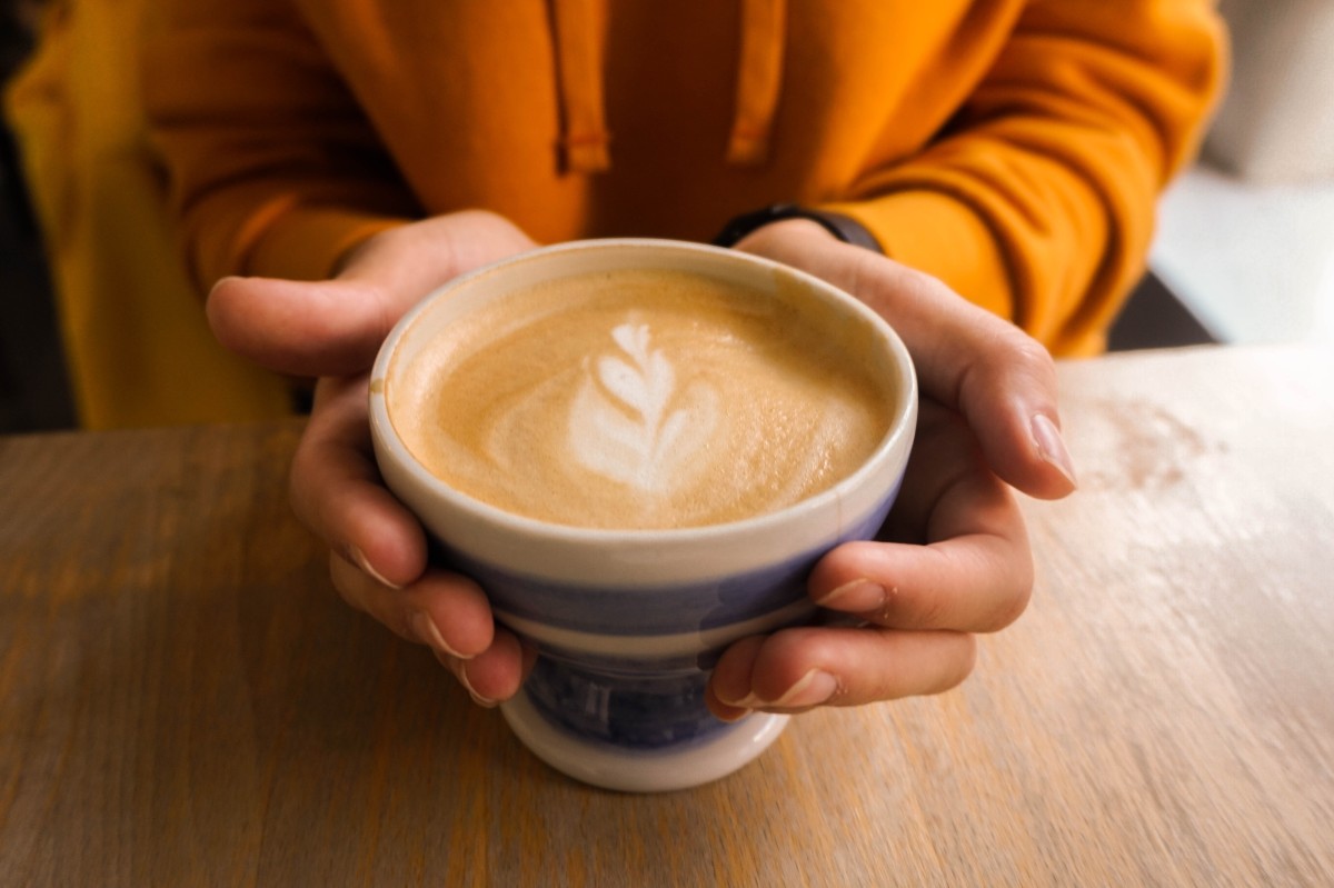 Depois do Hygge e do Lagom... chega dos países nórdicos o Pyt - ou como viver melhor