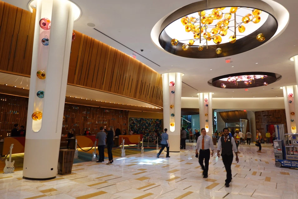 hotel_guitarra4