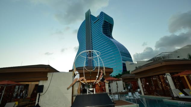 hotel_guitarra_1