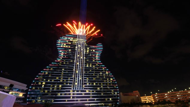 hotel_guitarra_2