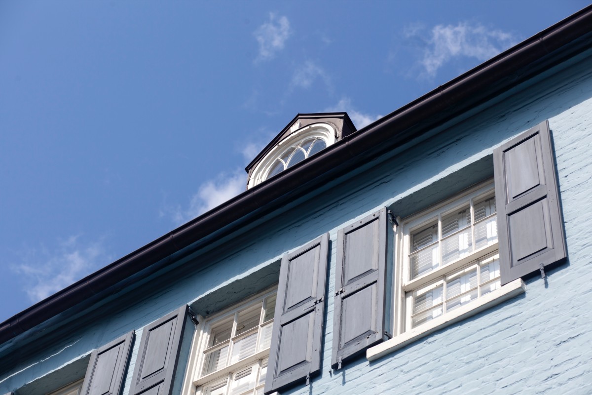 Taxa de juro nos contratos de crédito à habitação desceu para 1,017% em novembro