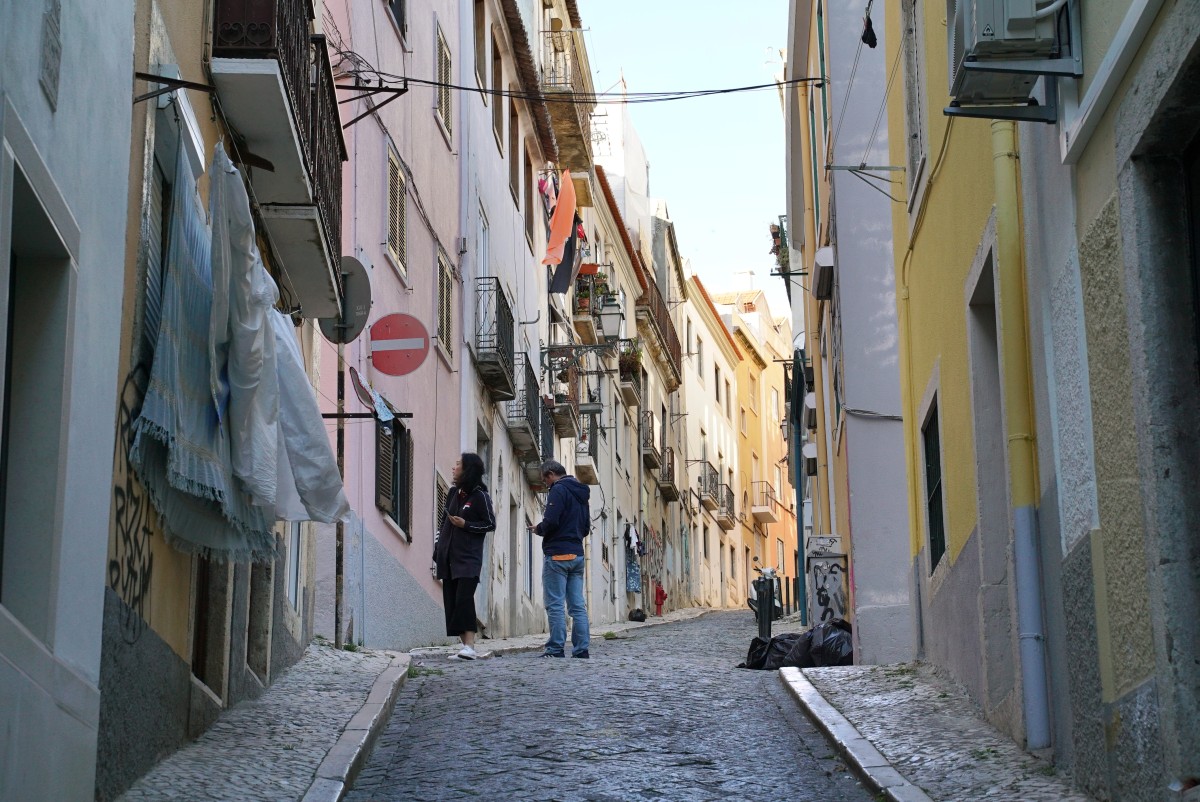 AL atingiu a maturidade e contenção foi palavra de ordem – OE2020 aperta o cerco ao negócio