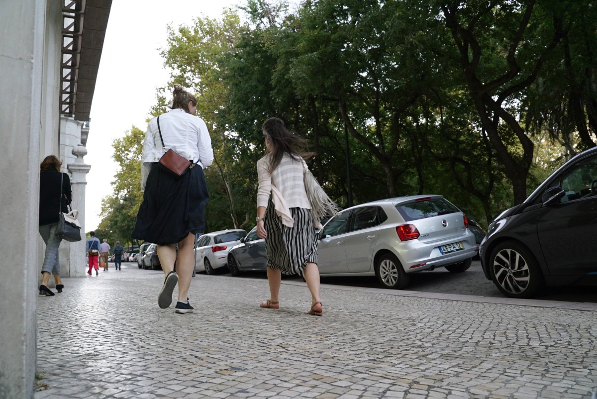 Assim vai mudar a vida das famílias, empresas e pensionistas com o OE2020