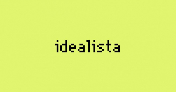 idealista