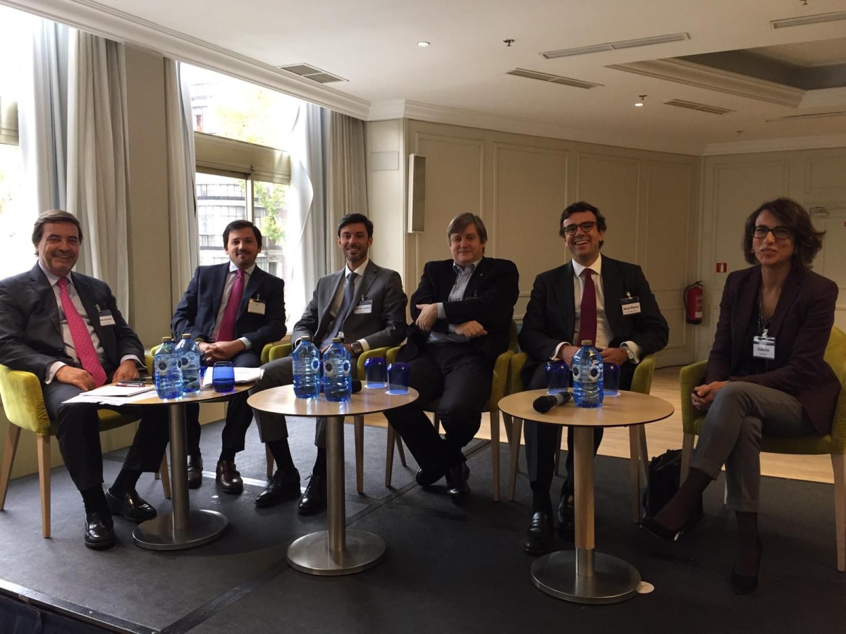 2020 vai ser um ano de oportunidades imobiliárias no mercado de NPL em Portugal