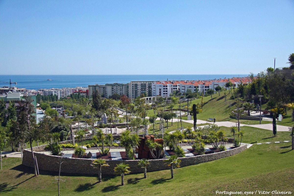 Cascais e Oeiras são alternativas à capital para viver? Sim, mas a oferta é escassa e os preços estão a subir