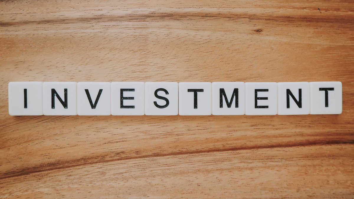 Vistos gold a perderem o brilho? Investimento cai 52% em novembro