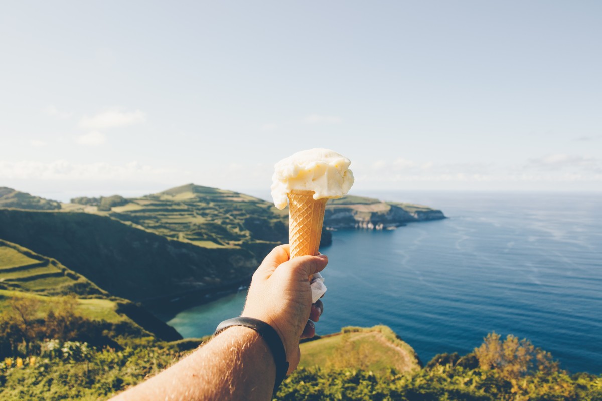 Vai nascer um novo resort nos Açores – hotel e "villas" para férias em família vão custar 42 milhões