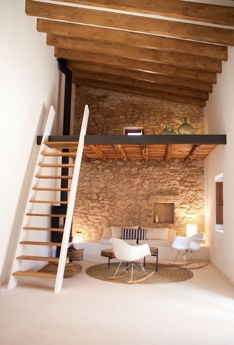 Conforto térmico: dicas de ouro para climatizar a casa