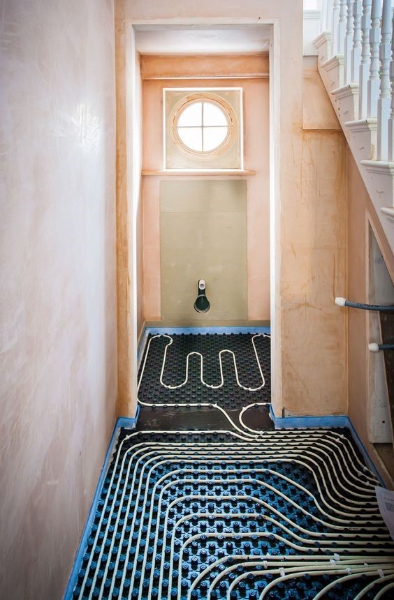 Conforto térmico: dicas de ouro para climatizar a casa 