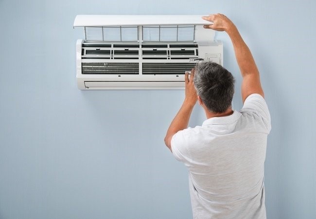 Conforto térmico: dicas de ouro para climatizar a casa 