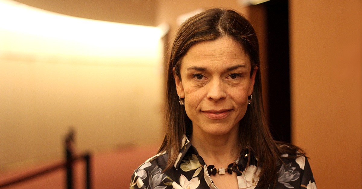 Governo prepara plano para atrair investidores a construir e promover casas a preços acessíveis