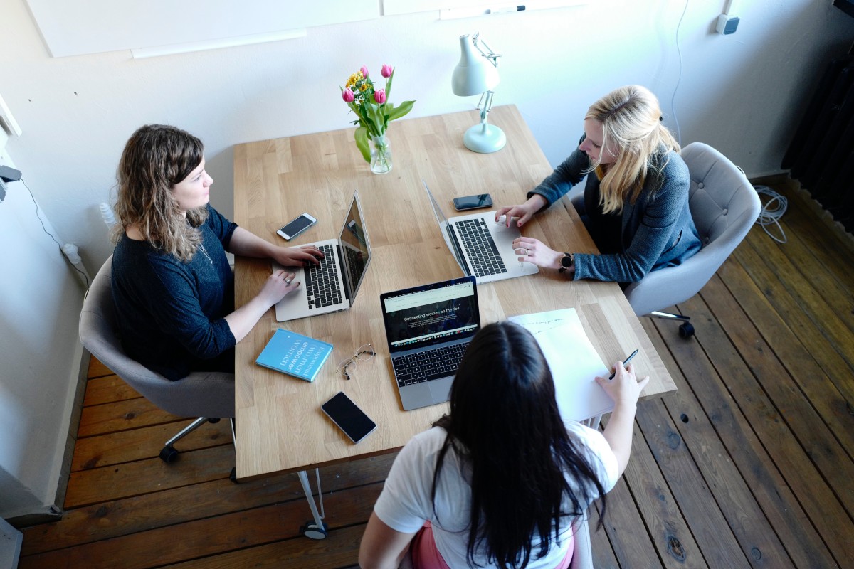 Espanhola Aticco atravessa a fronteira: chega a Lisboa em 2020 com um espaço de coworking