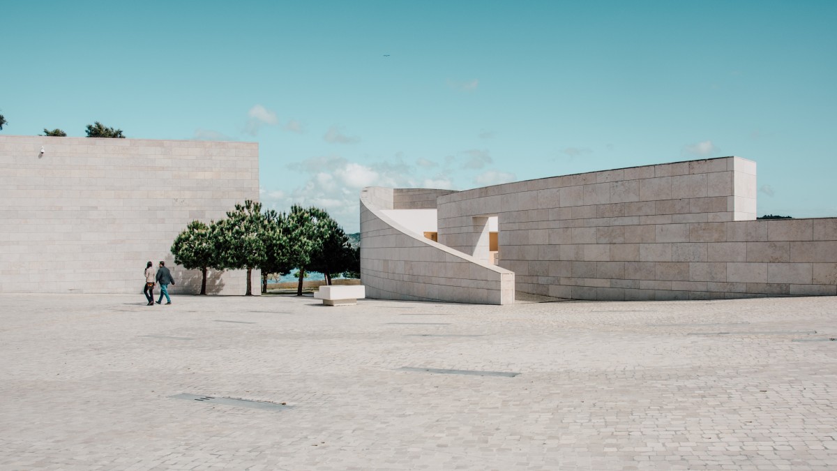 Auditoria ao património da Segurança Social foi “coerente e conforme a lei”, diz o TdC